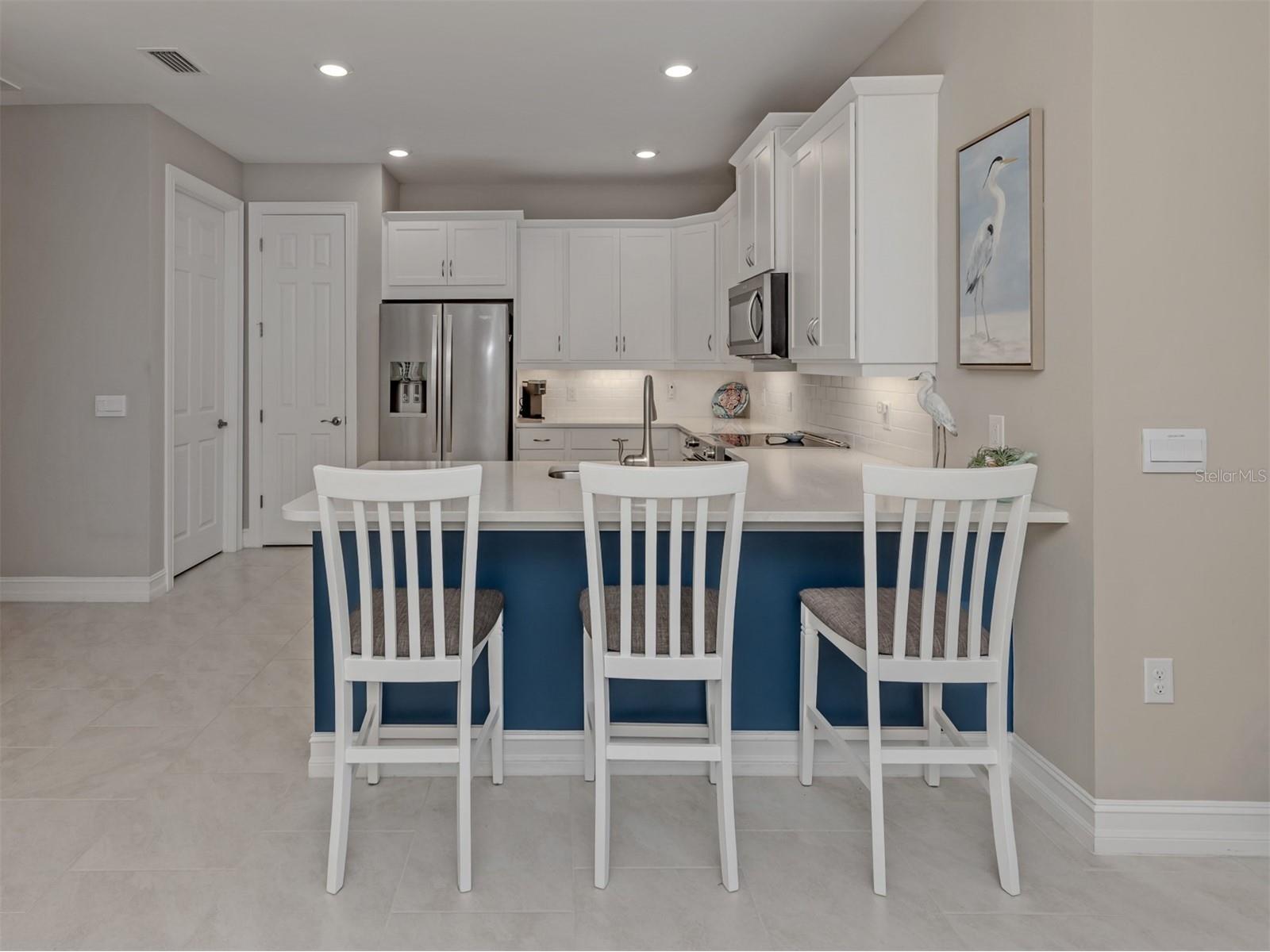 749 Ibiza Loop Venice FL 34292 N6143980 image11