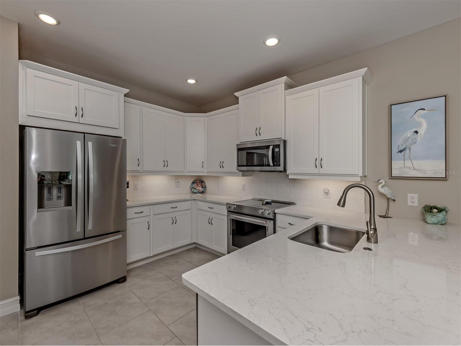 749 Ibiza Loop Venice FL 34292 N6143980 image12