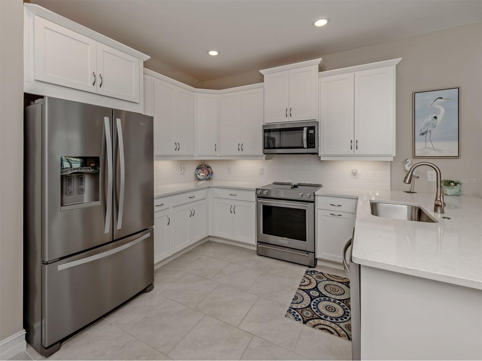749 Ibiza Loop Venice FL 34292 N6143980 image13