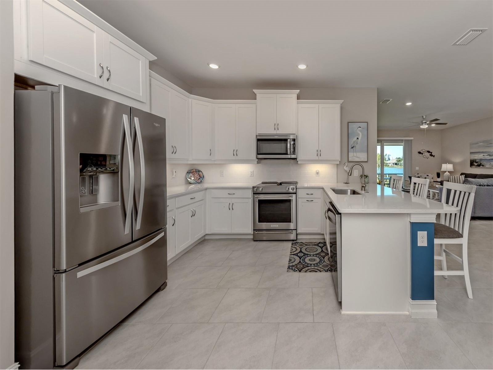 749 Ibiza Loop Venice FL 34292 N6143980 image14