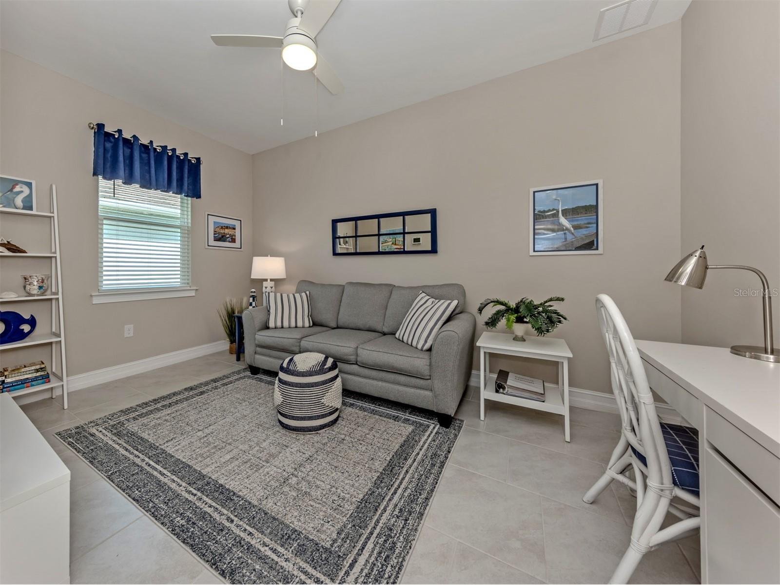 749 Ibiza Loop Venice FL 34292 N6143980 image15
