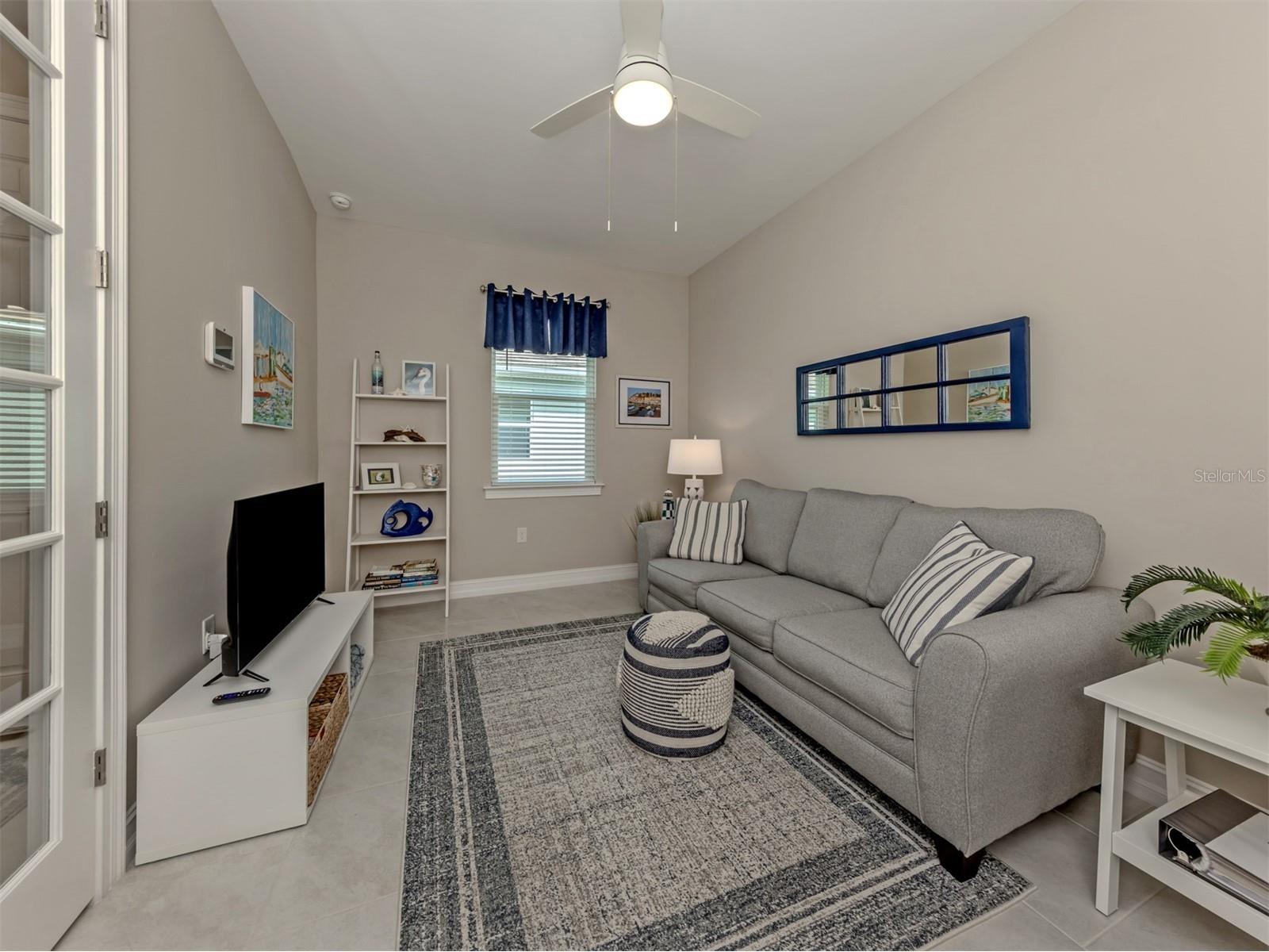 749 Ibiza Loop Venice FL 34292 N6143980 image16