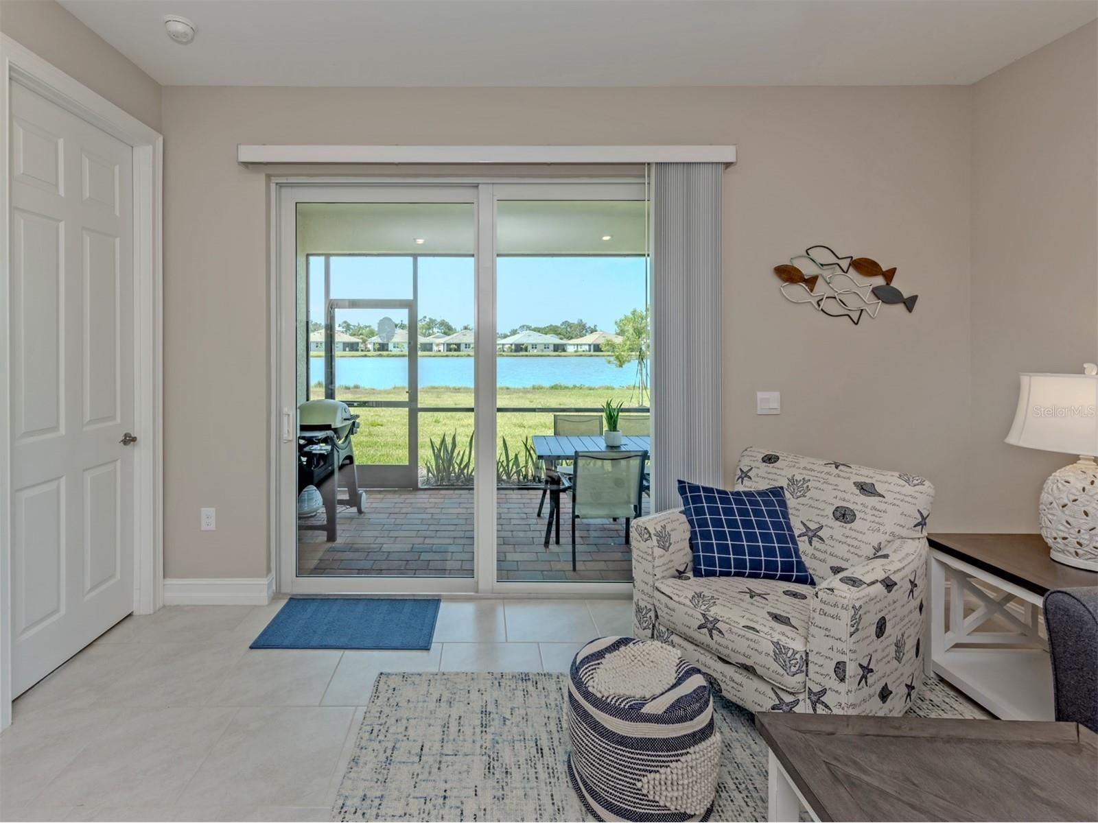 749 Ibiza Loop Venice FL 34292 N6143980 image17