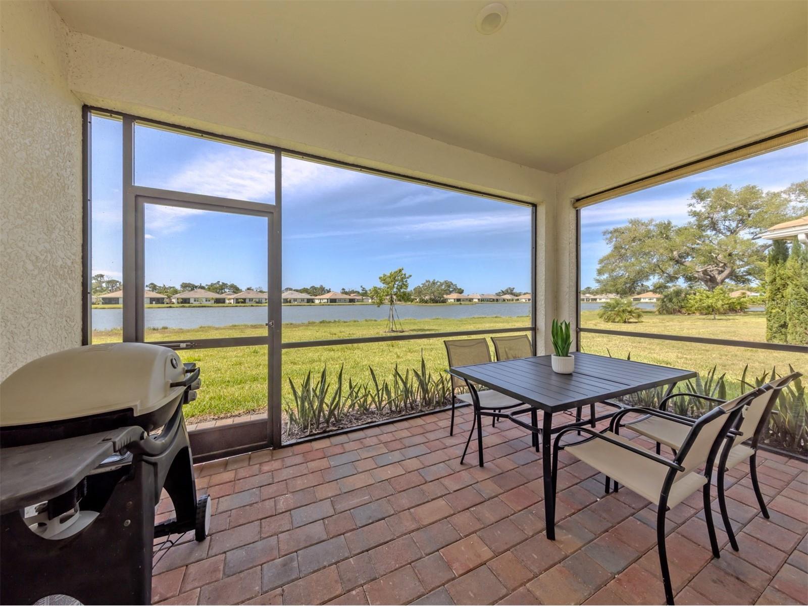 749 Ibiza Loop Venice FL 34292 N6143980 image18
