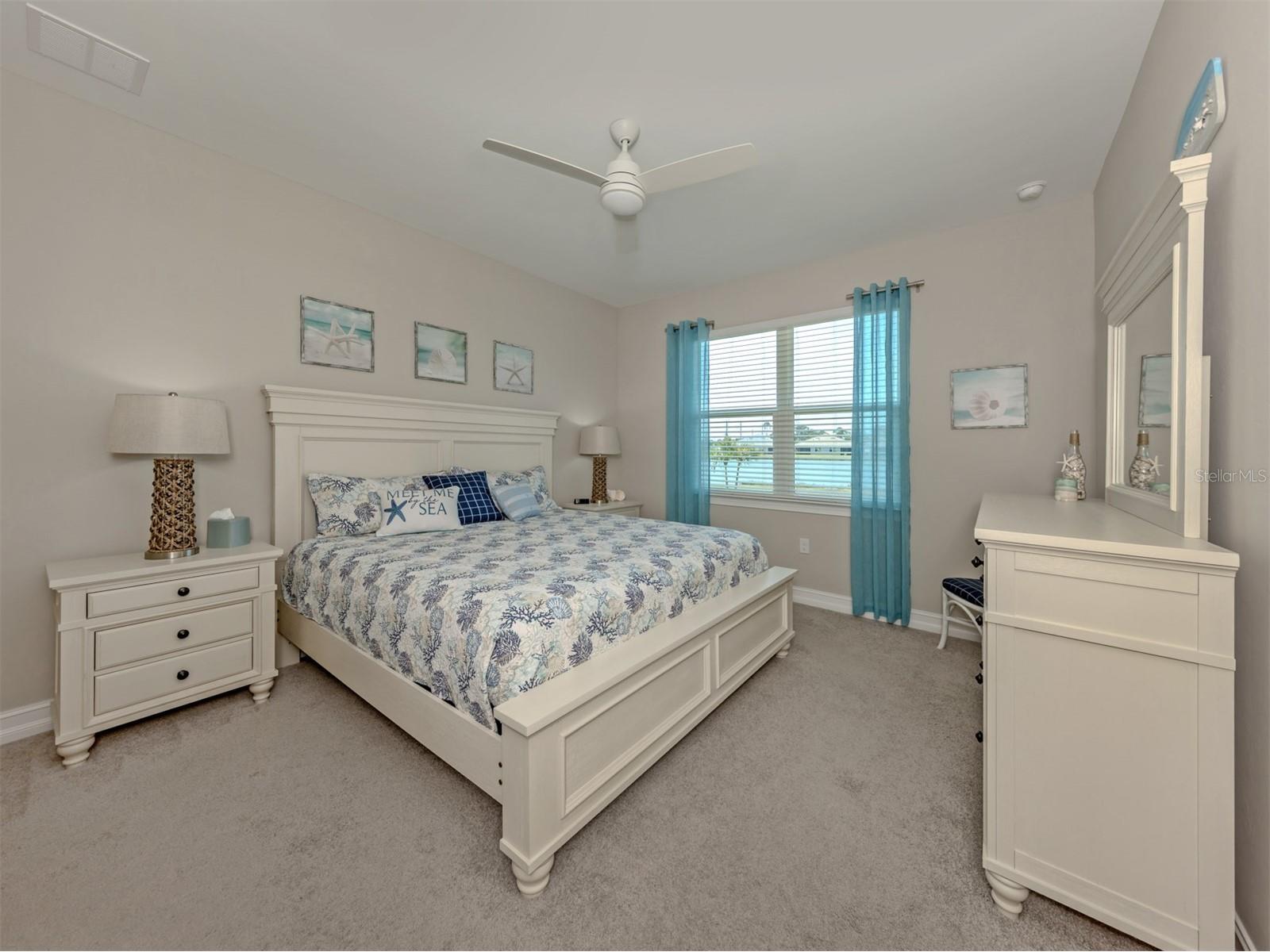 749 Ibiza Loop Venice FL 34292 N6143980 image19