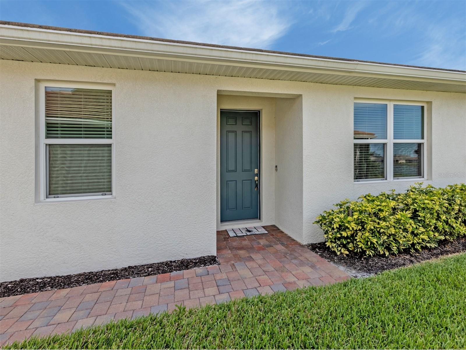749 Ibiza Loop Venice FL 34292 N6143980 image2
