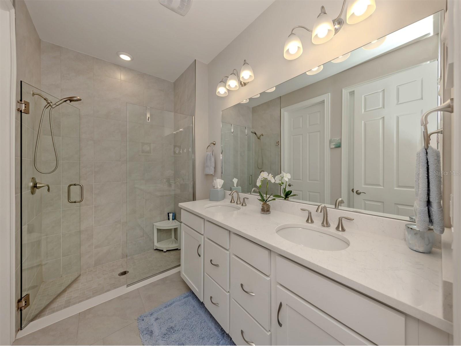 749 Ibiza Loop Venice FL 34292 N6143980 image20