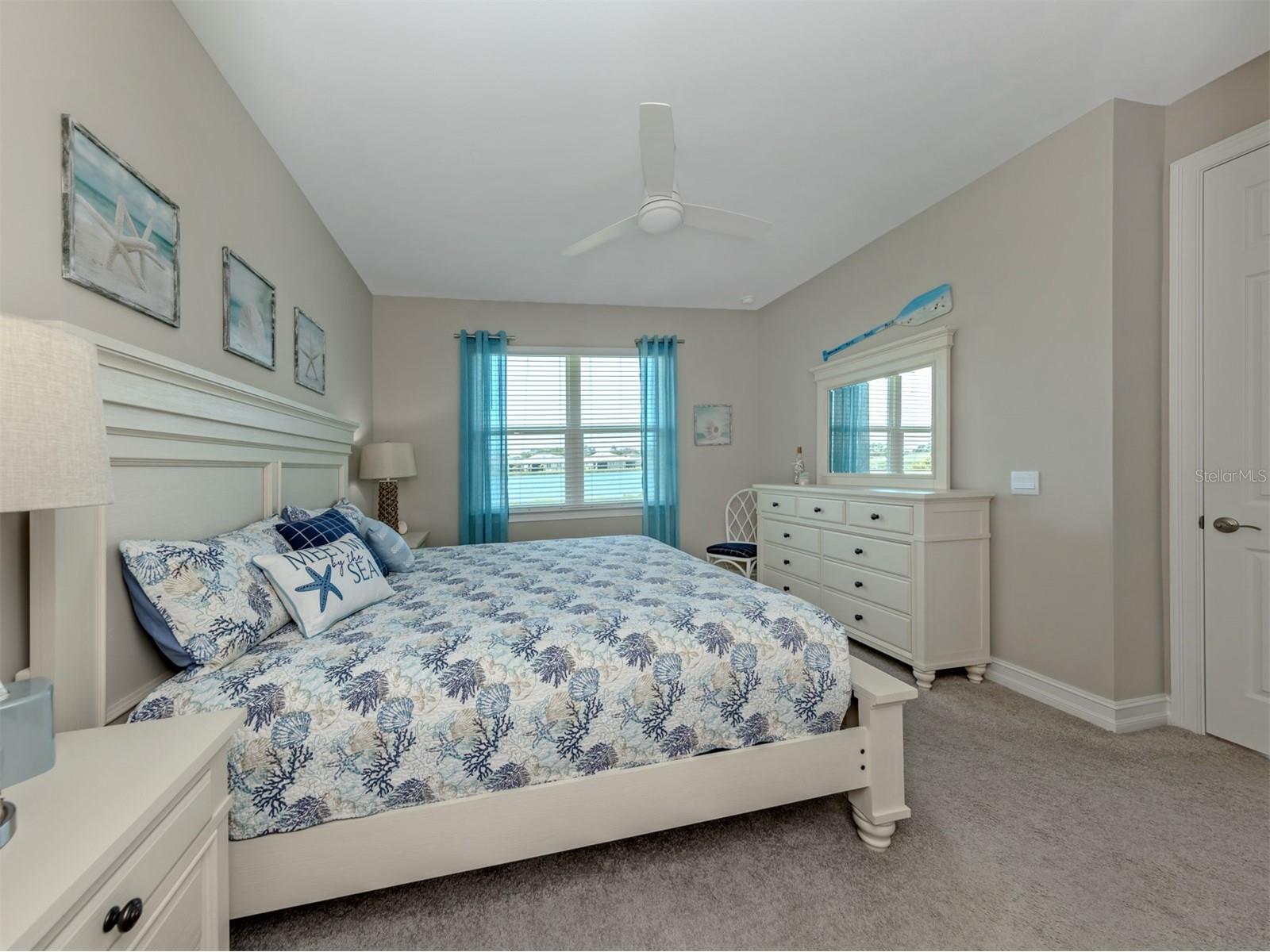 749 Ibiza Loop Venice FL 34292 N6143980 image21