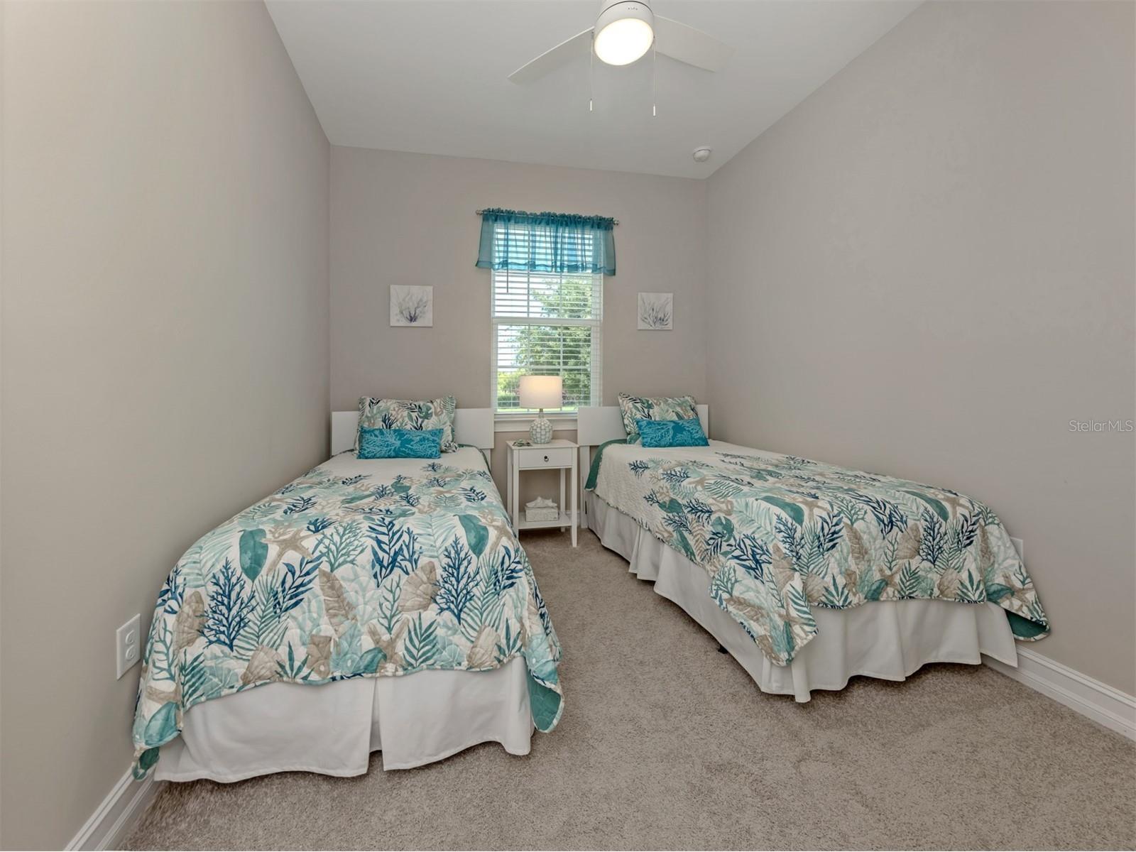 749 Ibiza Loop Venice FL 34292 N6143980 image22