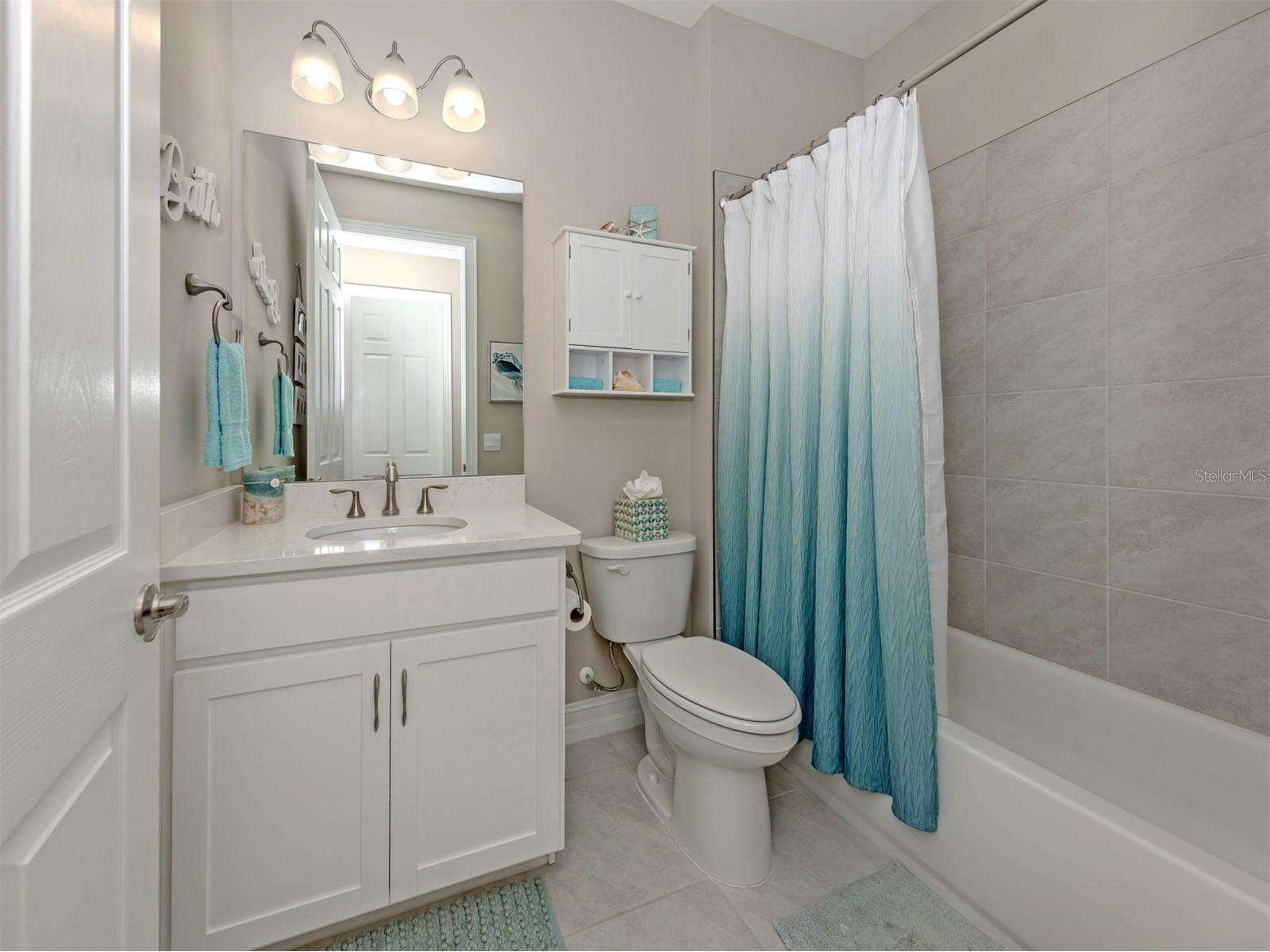 749 Ibiza Loop Venice FL 34292 N6143980 image23
