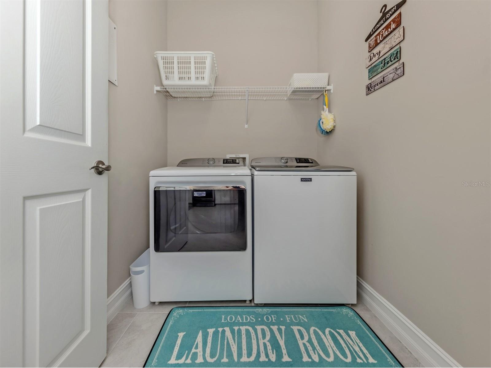 749 Ibiza Loop Venice FL 34292 N6143980 image24