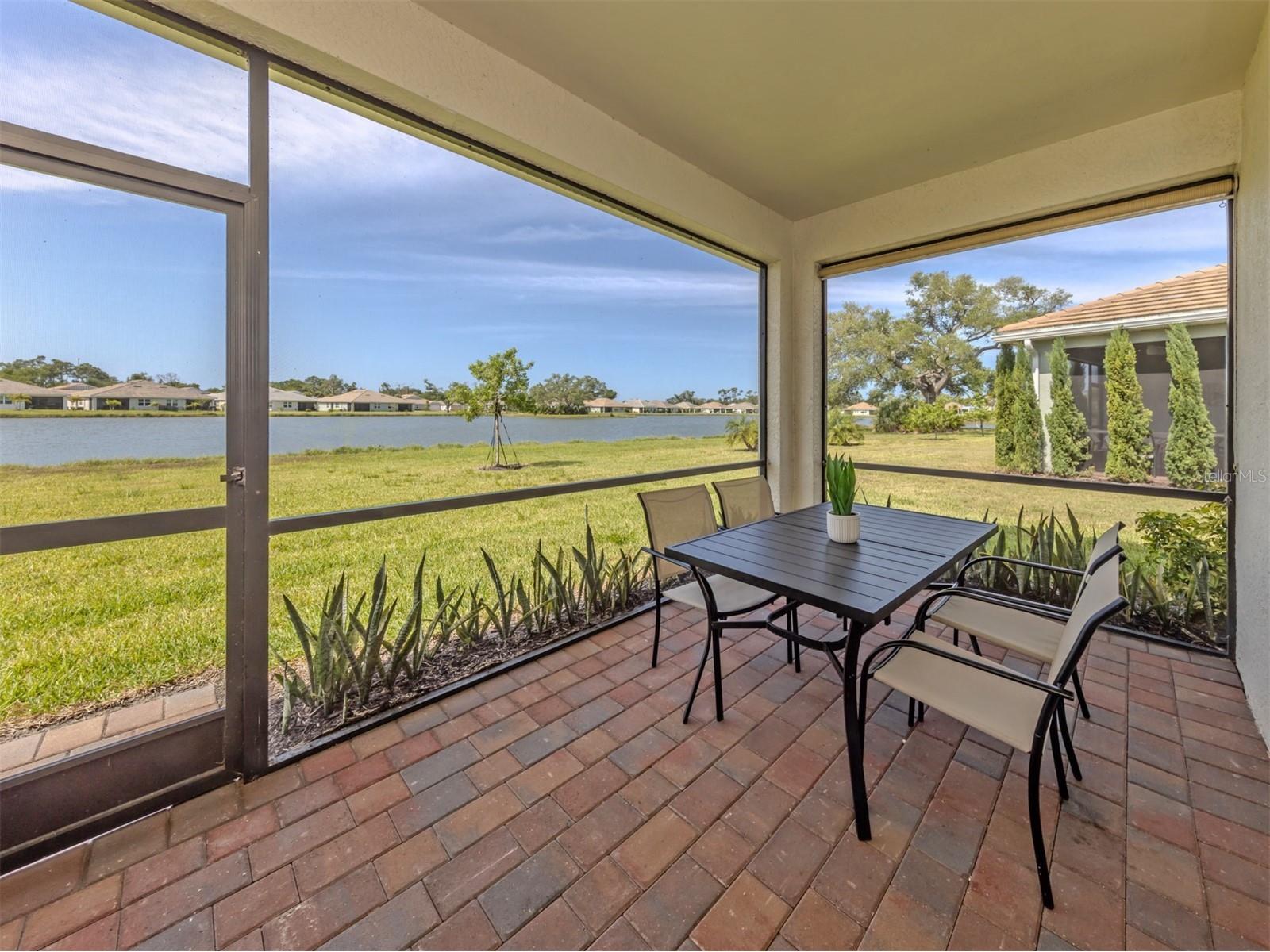 749 Ibiza Loop Venice FL 34292 N6143980 image25