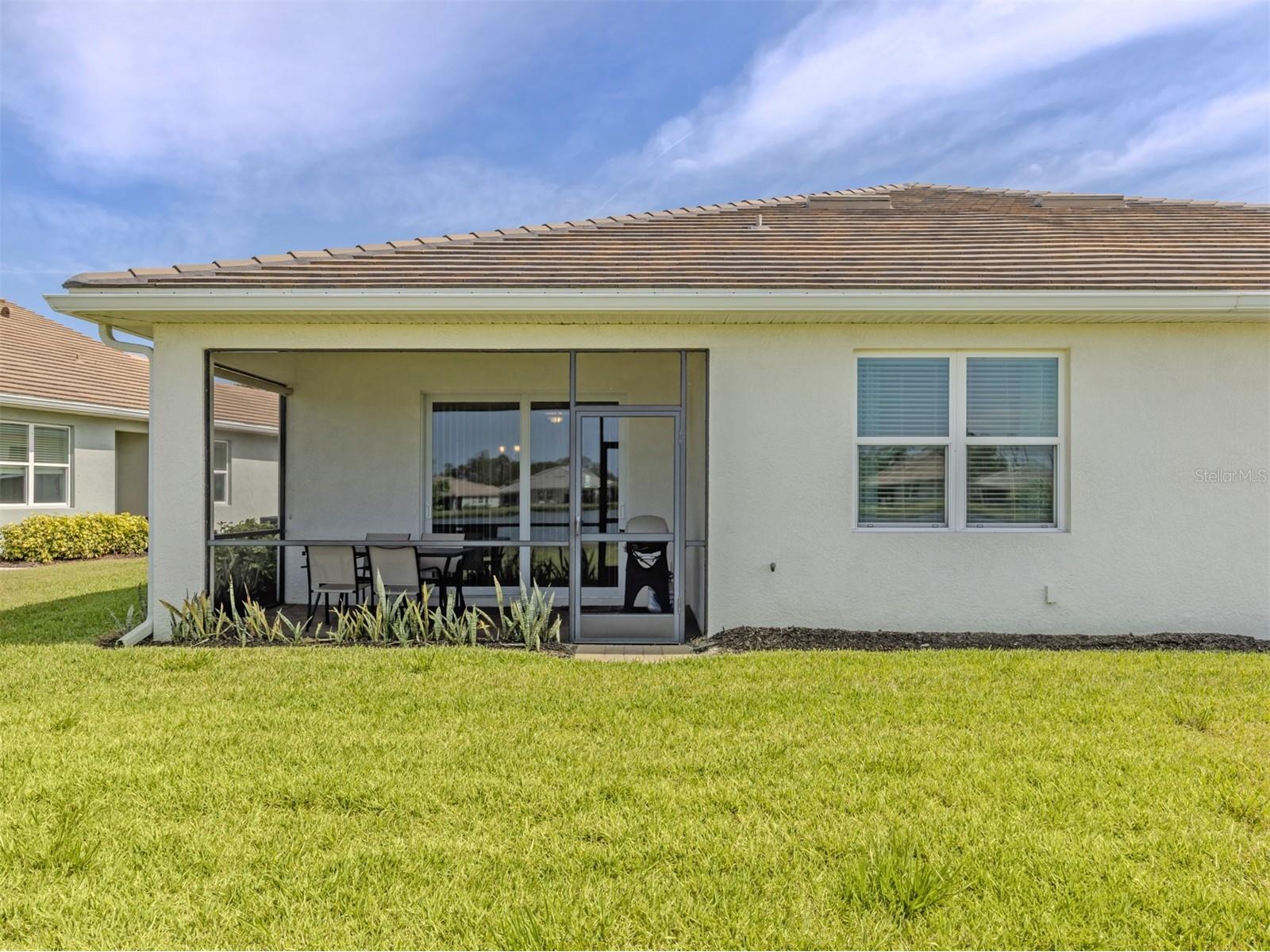 749 Ibiza Loop Venice FL 34292 N6143980 image26