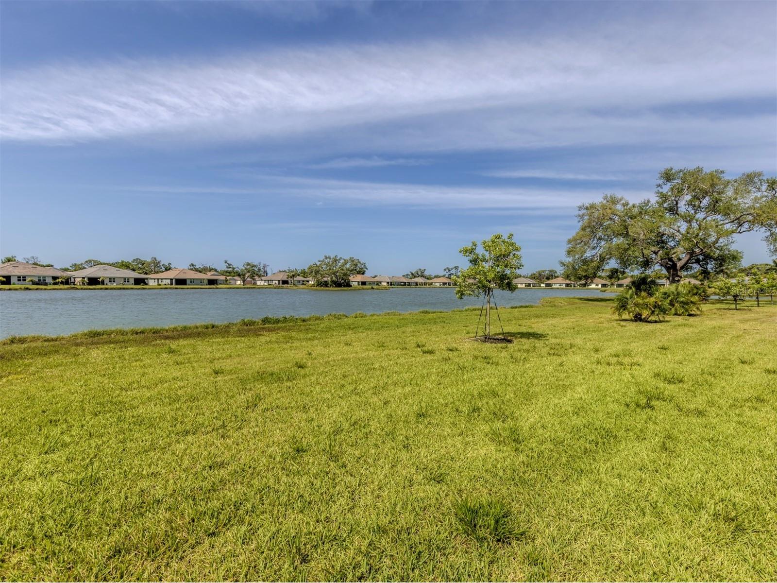 749 Ibiza Loop Venice FL 34292 N6143980 image27