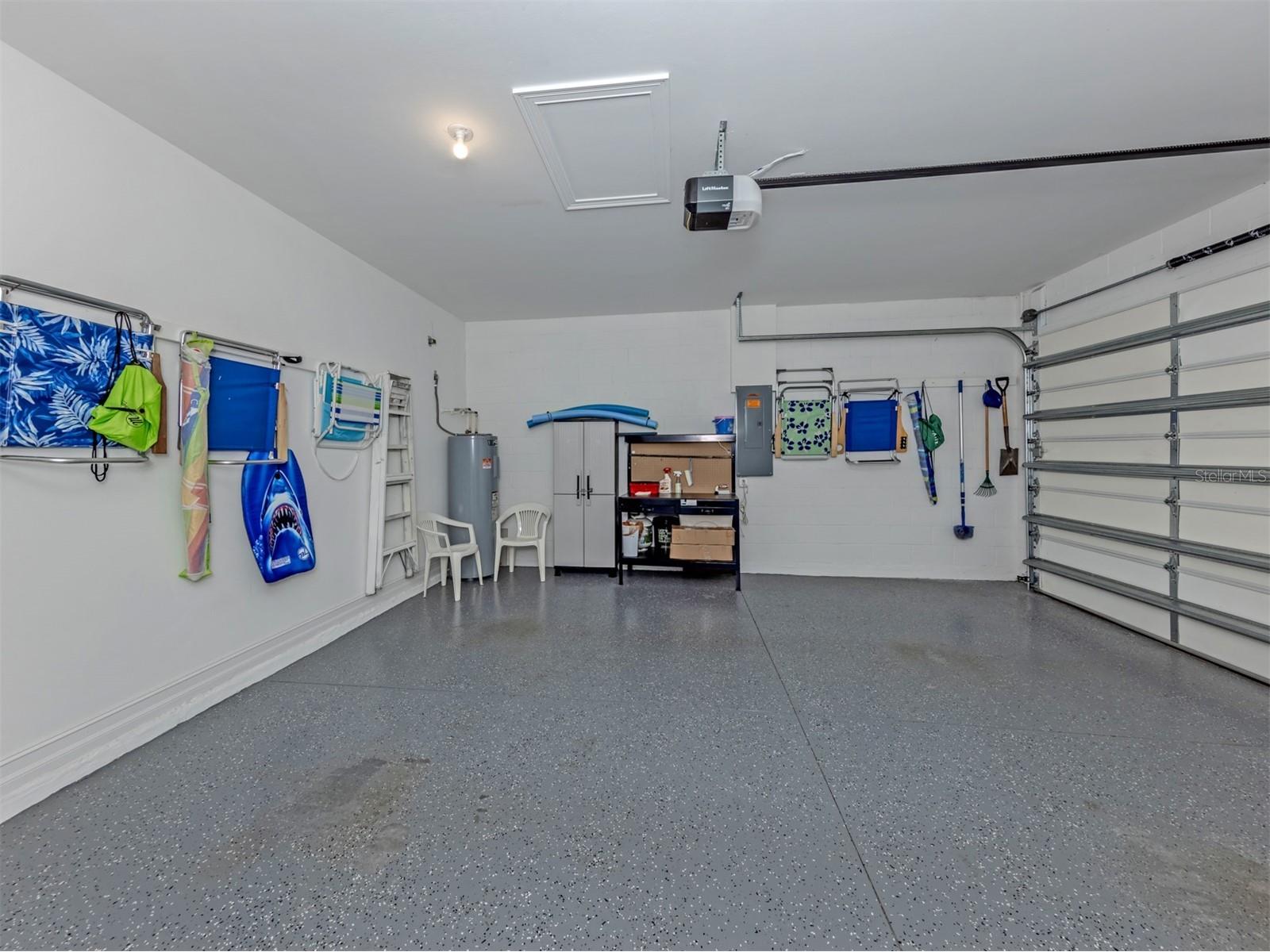 749 Ibiza Loop Venice FL 34292 N6143980 image28