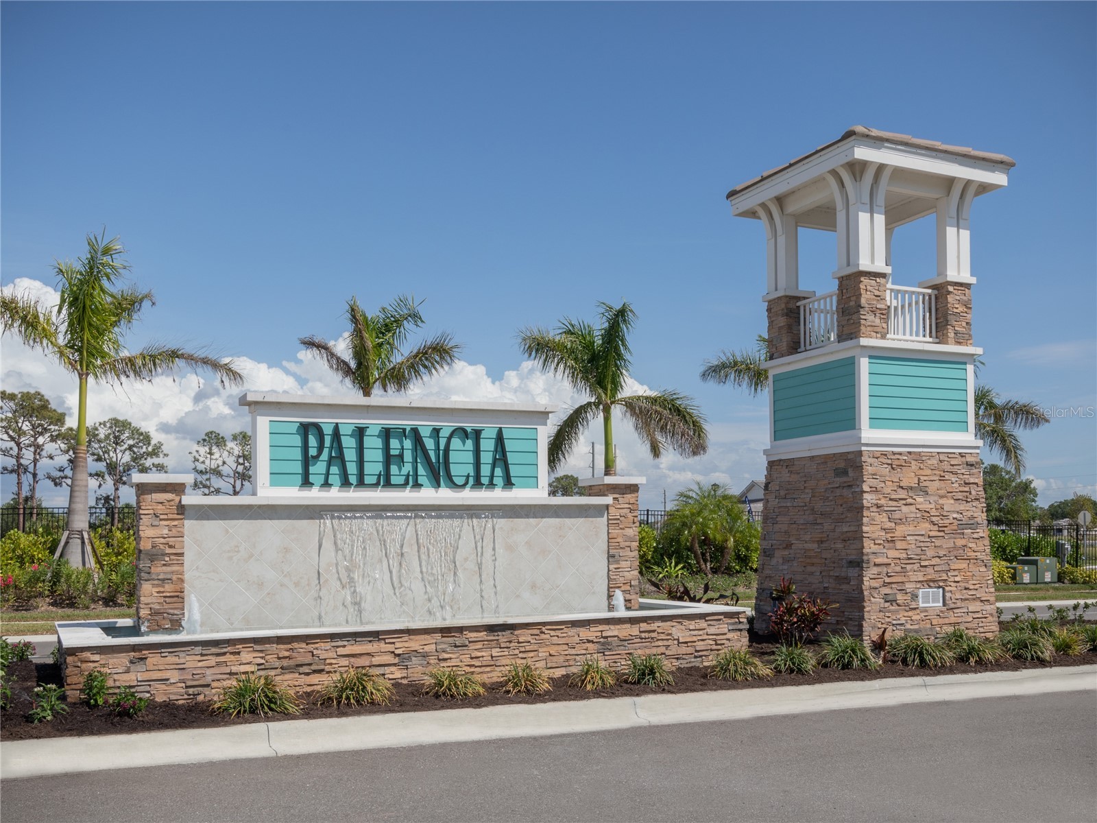 749 Ibiza Loop Venice FL 34292 N6143980 image29