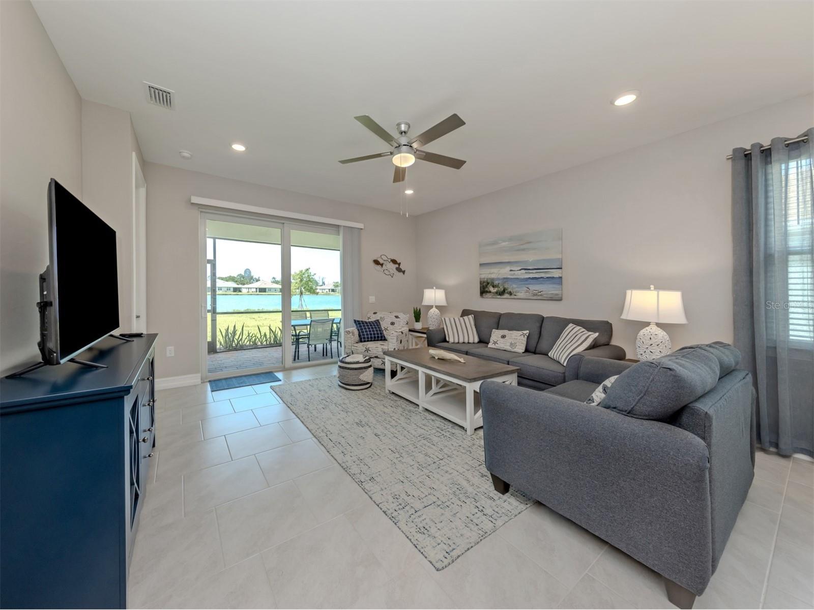 749 Ibiza Loop Venice FL 34292 N6143980 image3