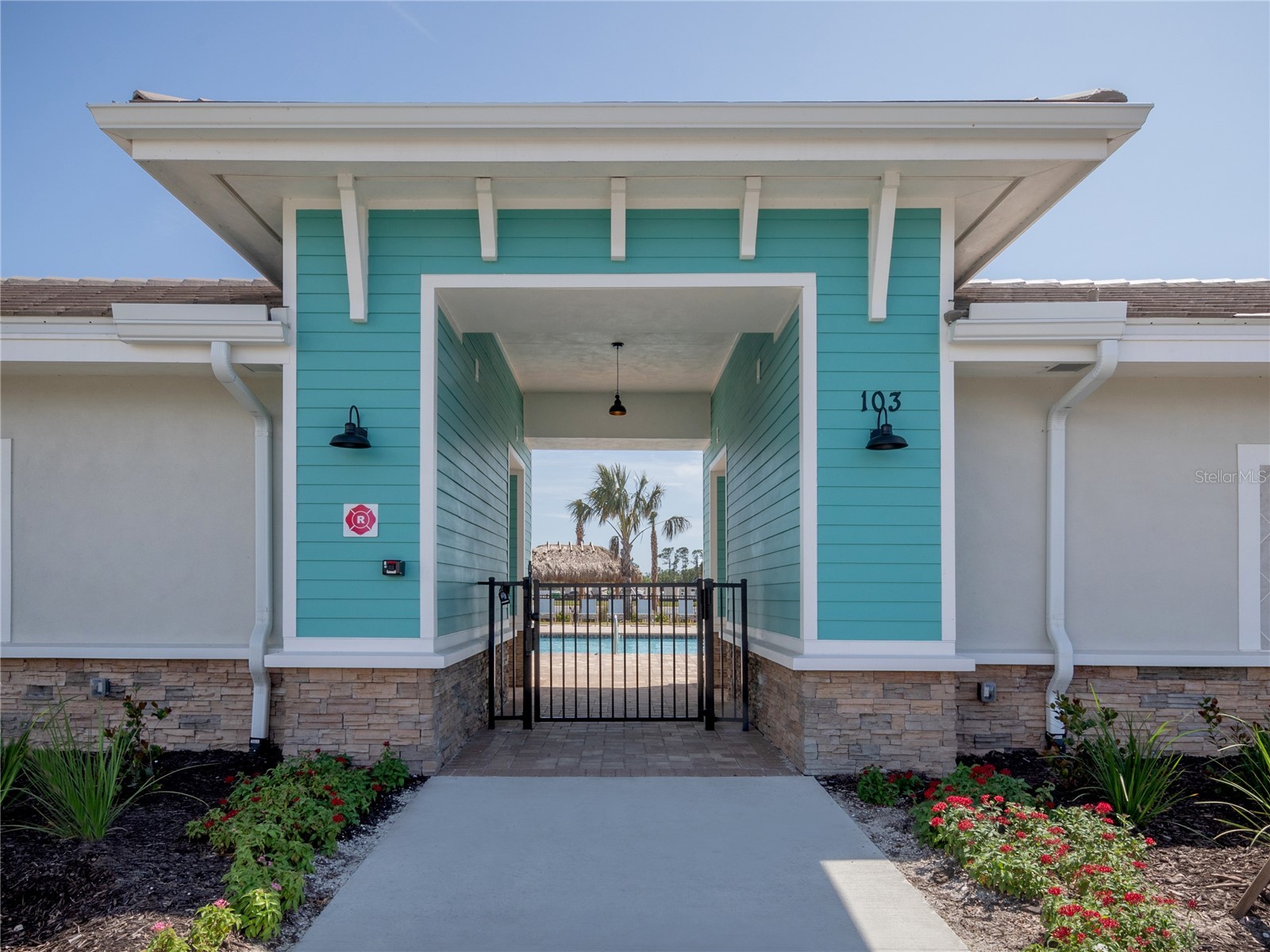 749 Ibiza Loop Venice FL 34292 N6143980 image30