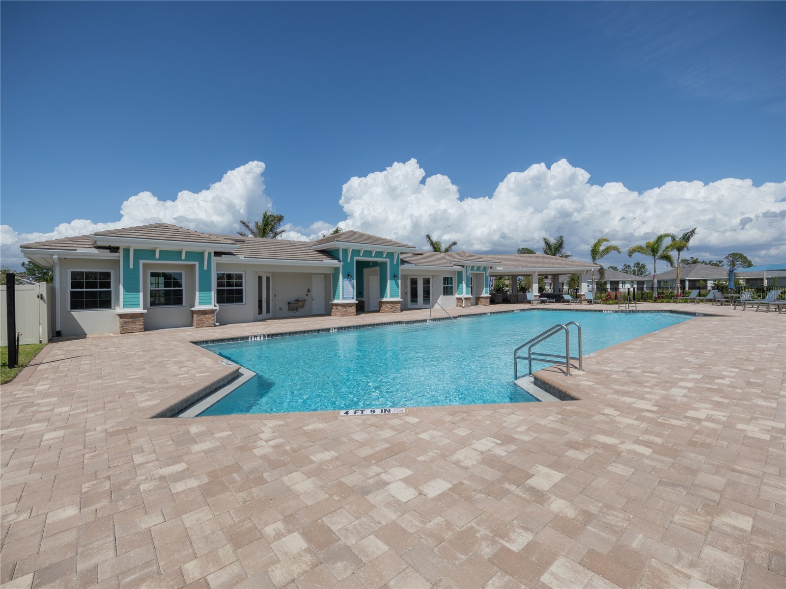 749 Ibiza Loop Venice FL 34292 N6143980 image31