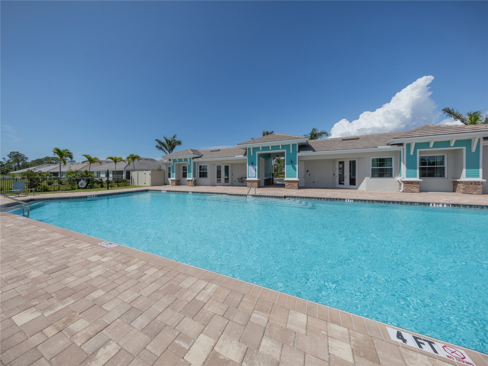749 Ibiza Loop Venice FL 34292 N6143980 image32