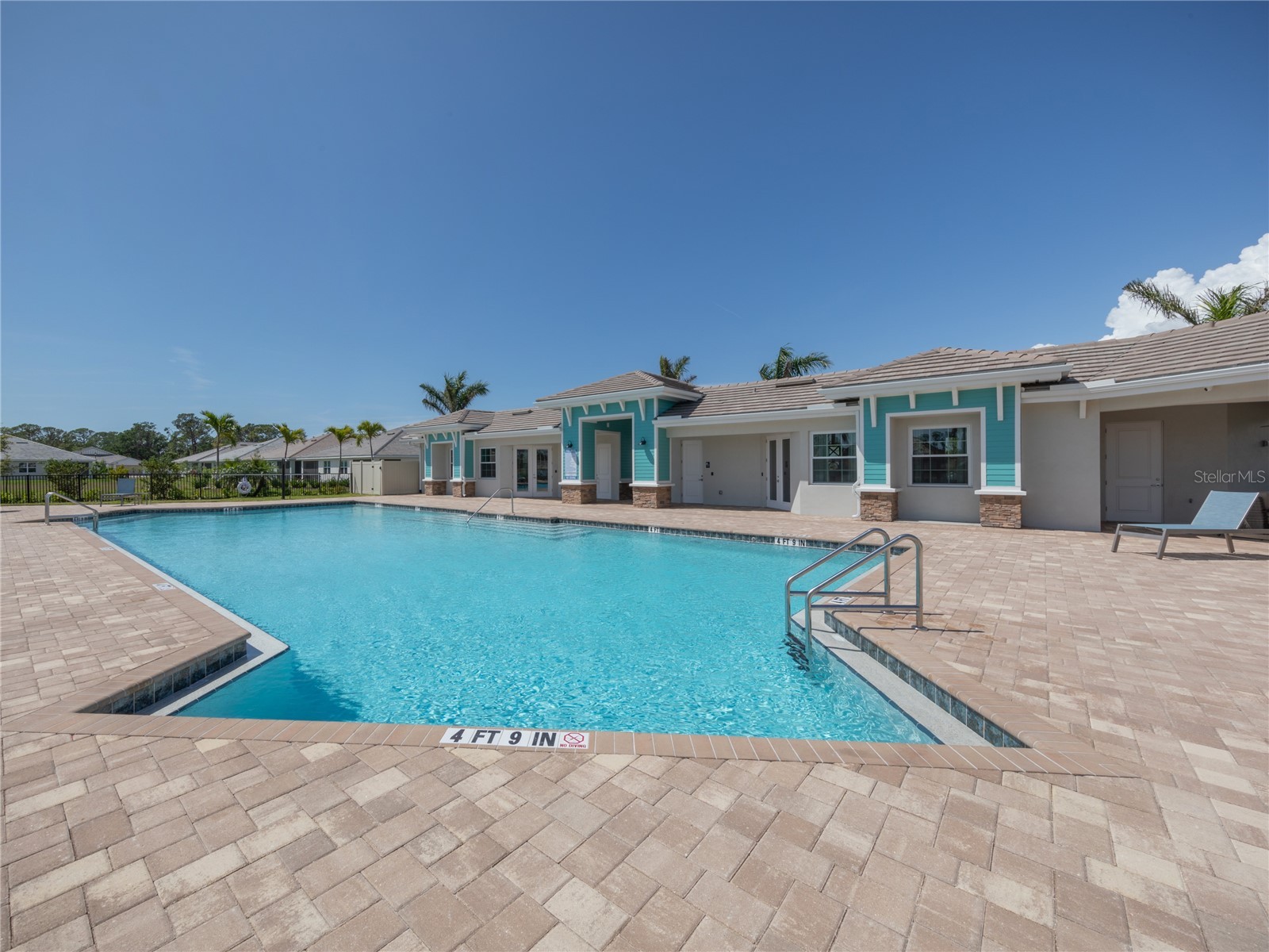 749 Ibiza Loop Venice FL 34292 N6143980 image33
