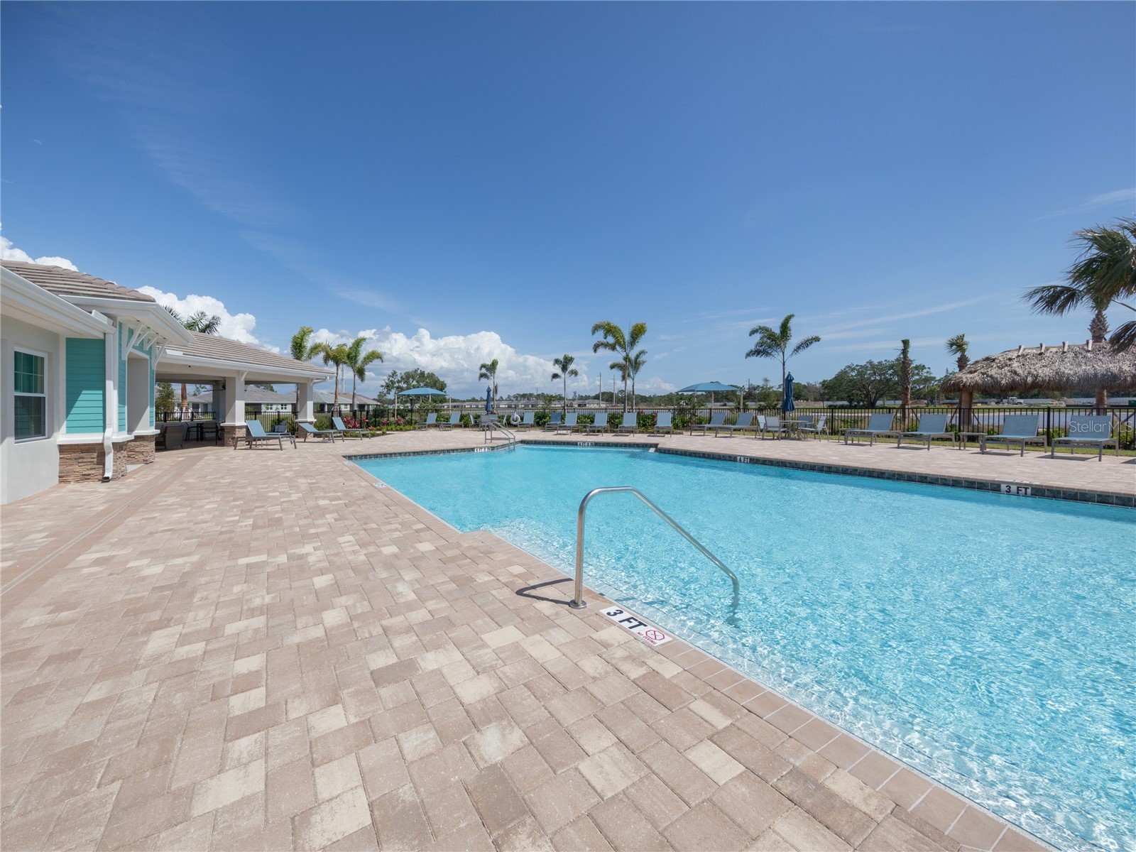 749 Ibiza Loop Venice FL 34292 N6143980 image34