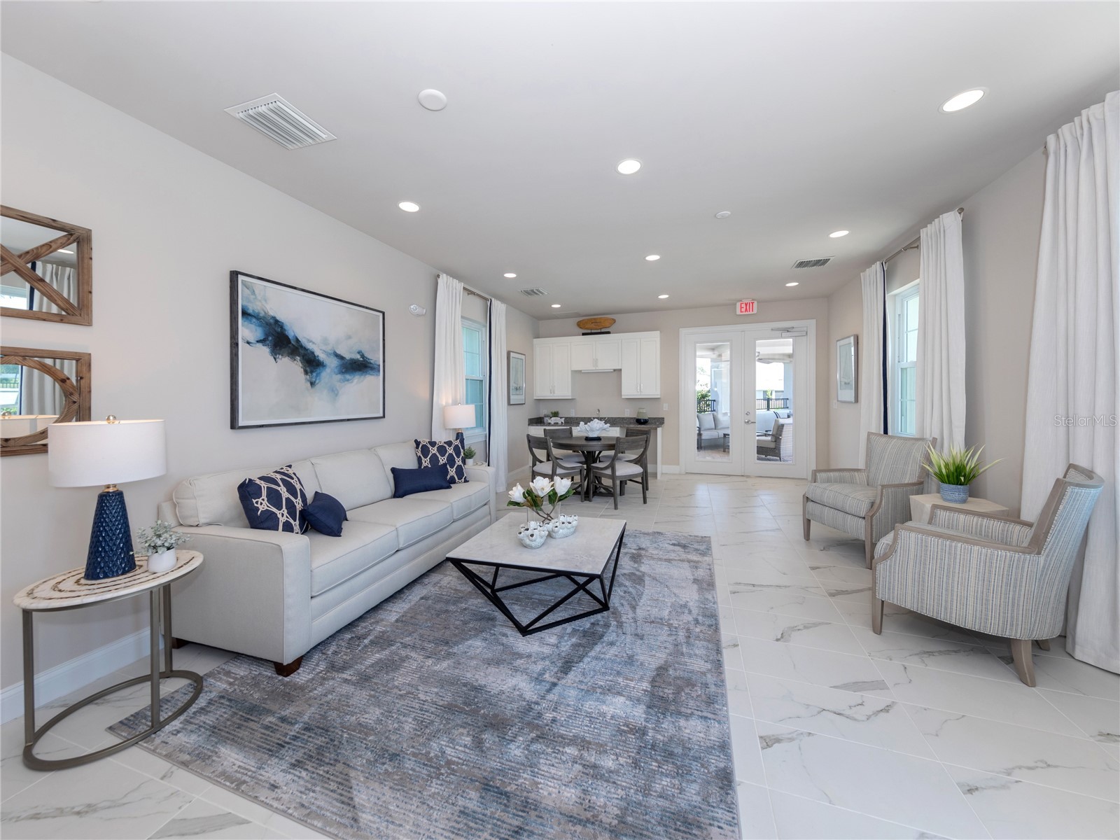 749 Ibiza Loop Venice FL 34292 N6143980 image35