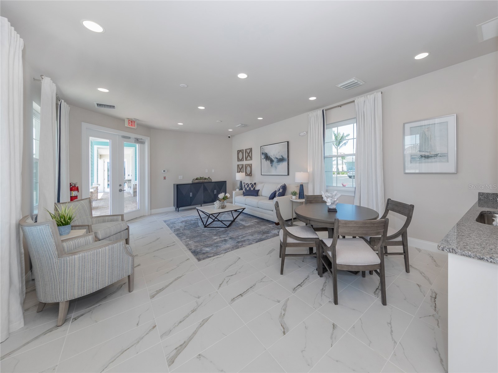749 Ibiza Loop Venice FL 34292 N6143980 image36