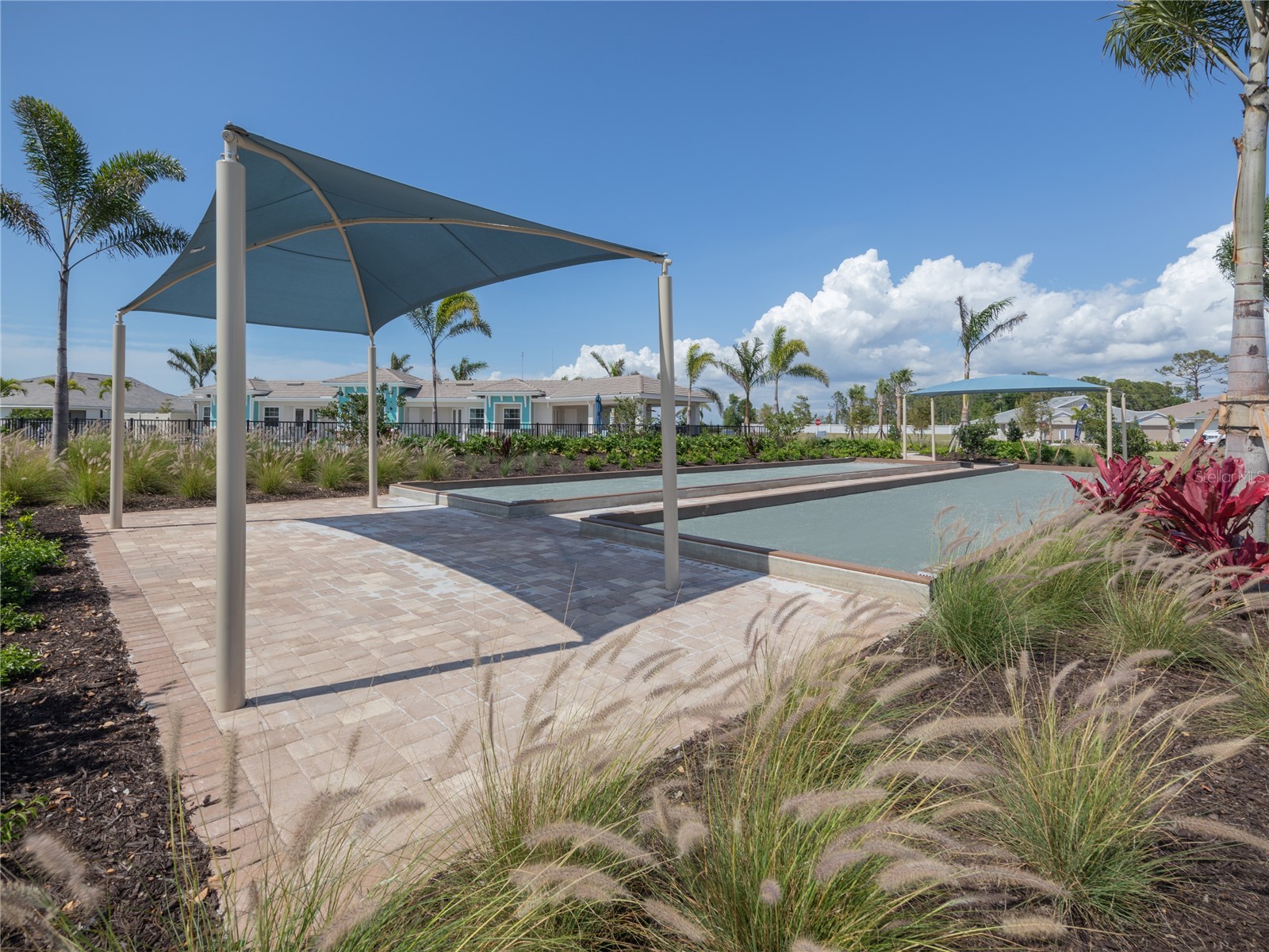 749 Ibiza Loop Venice FL 34292 N6143980 image37
