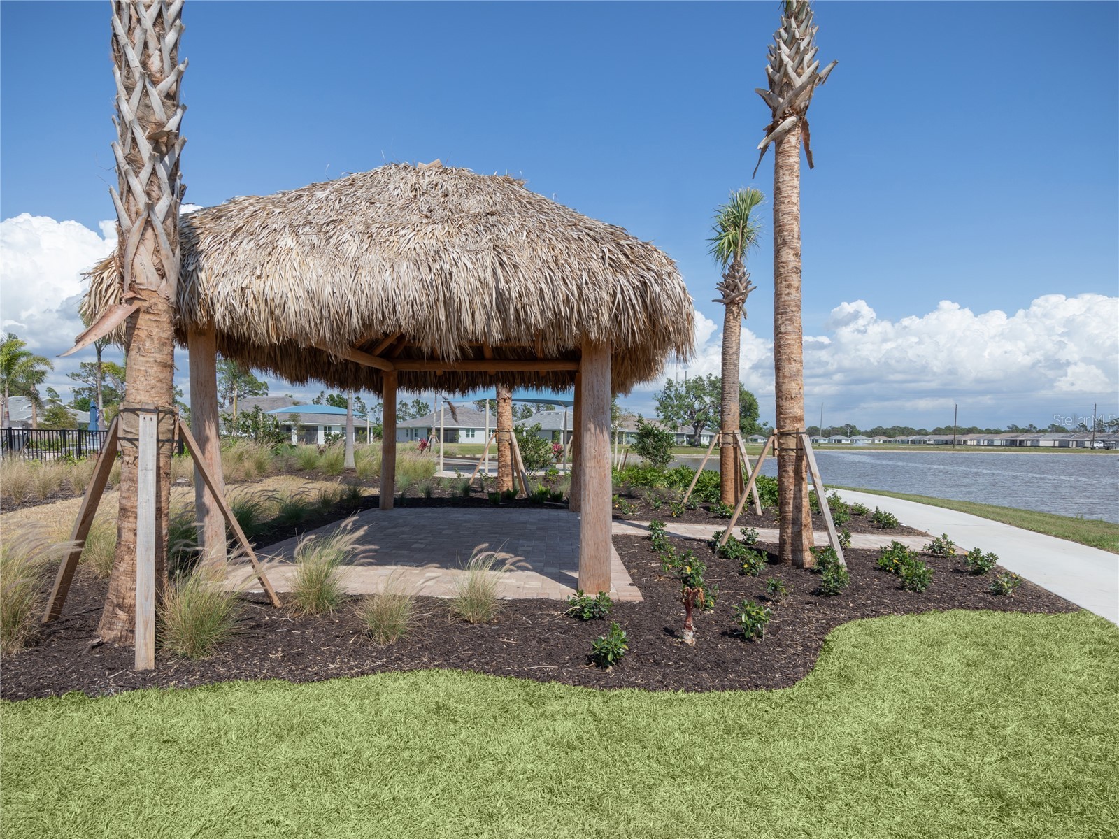 749 Ibiza Loop Venice FL 34292 N6143980 image38