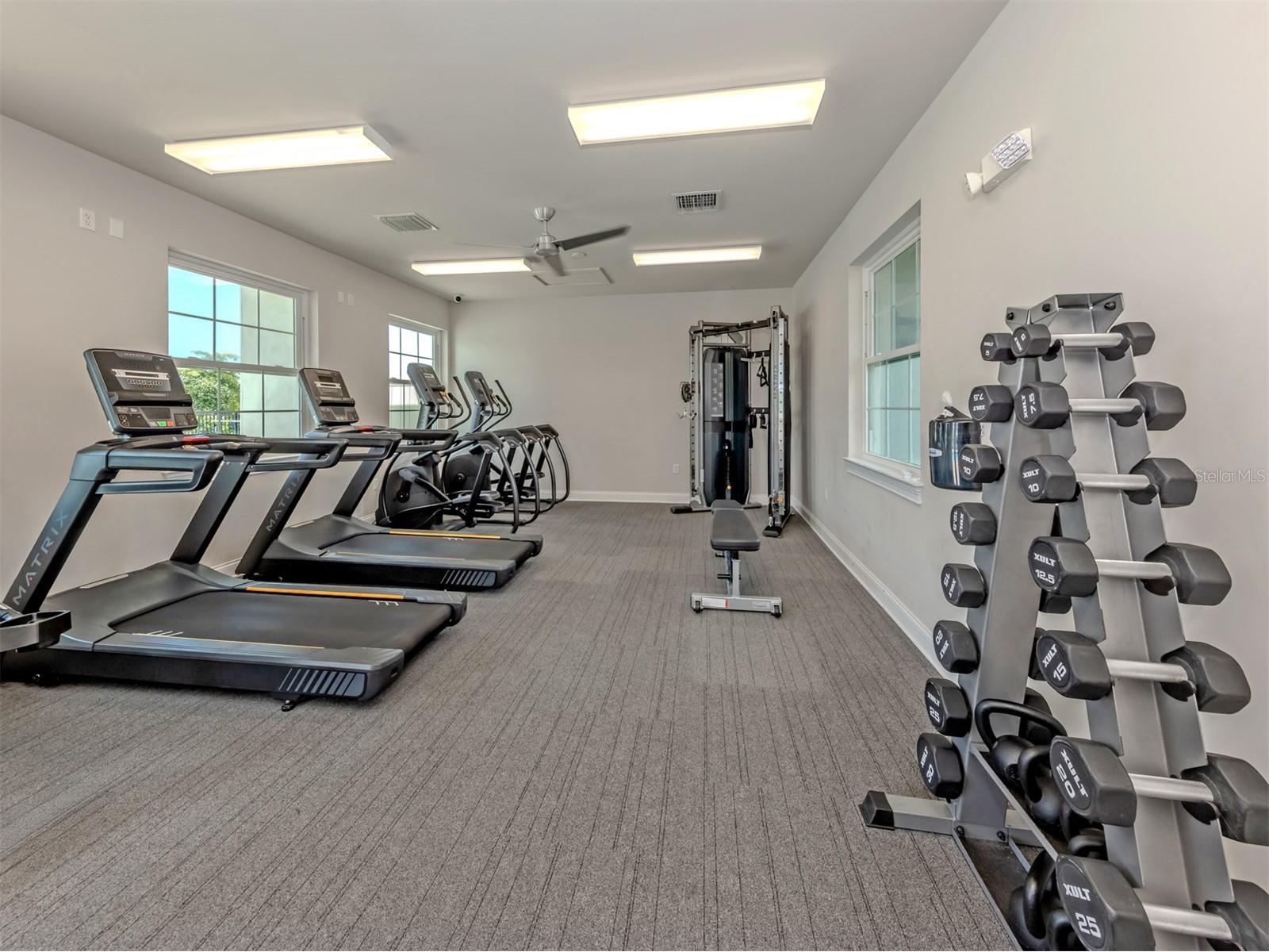 749 Ibiza Loop Venice FL 34292 N6143980 image39