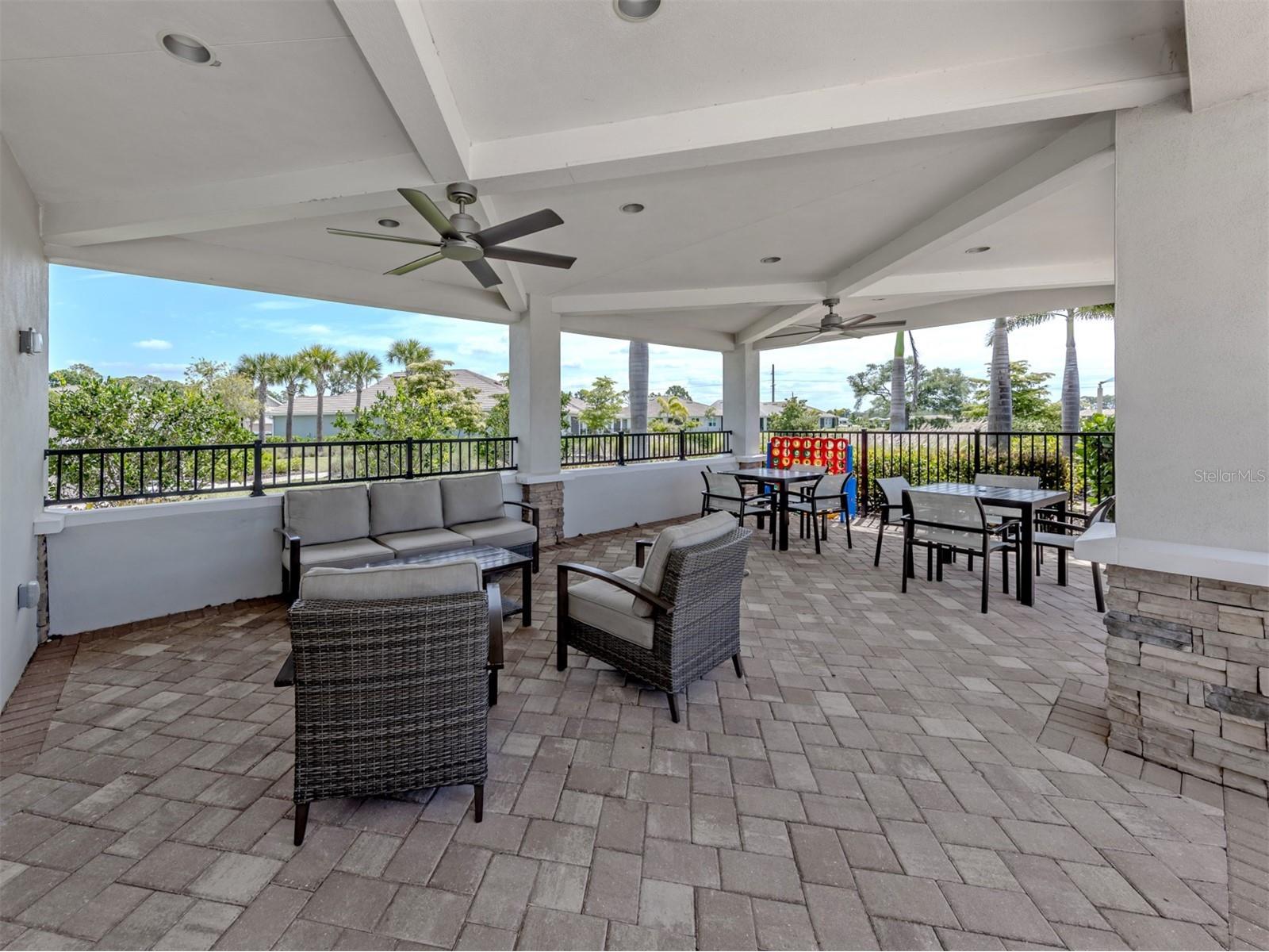 749 Ibiza Loop Venice FL 34292 N6143980 image40