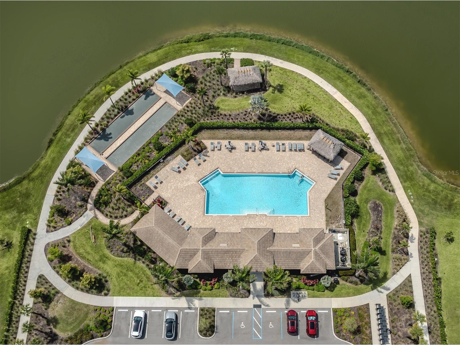 749 Ibiza Loop Venice FL 34292 N6143980 image41
