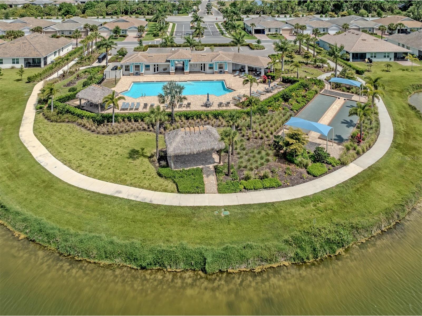 749 Ibiza Loop Venice FL 34292 N6143980 image42