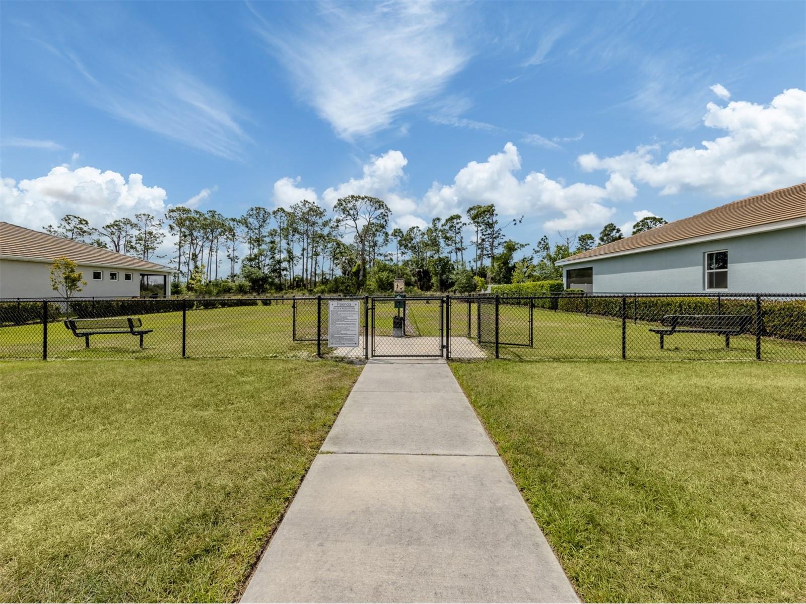 749 Ibiza Loop Venice FL 34292 N6143980 image43