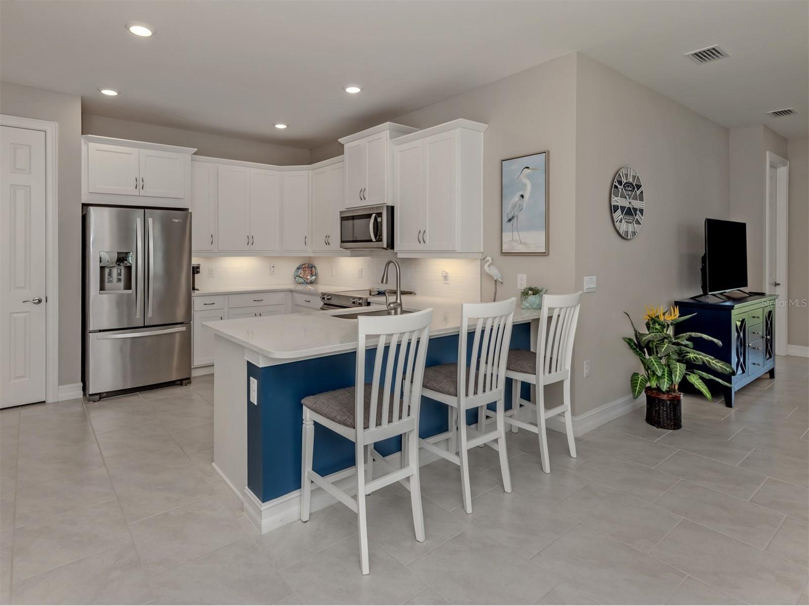749 Ibiza Loop Venice FL 34292 N6143980 image5