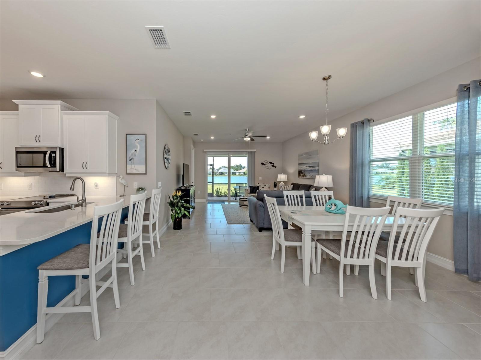 749 Ibiza Loop Venice FL 34292 N6143980 image6