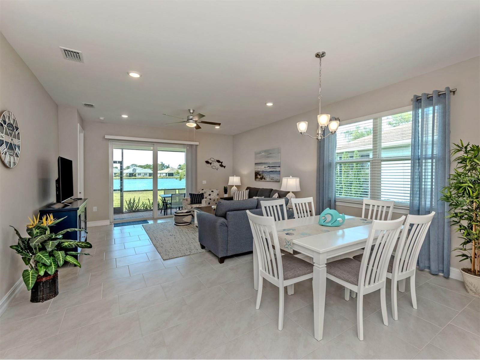 749 Ibiza Loop Venice FL 34292 N6143980 image7