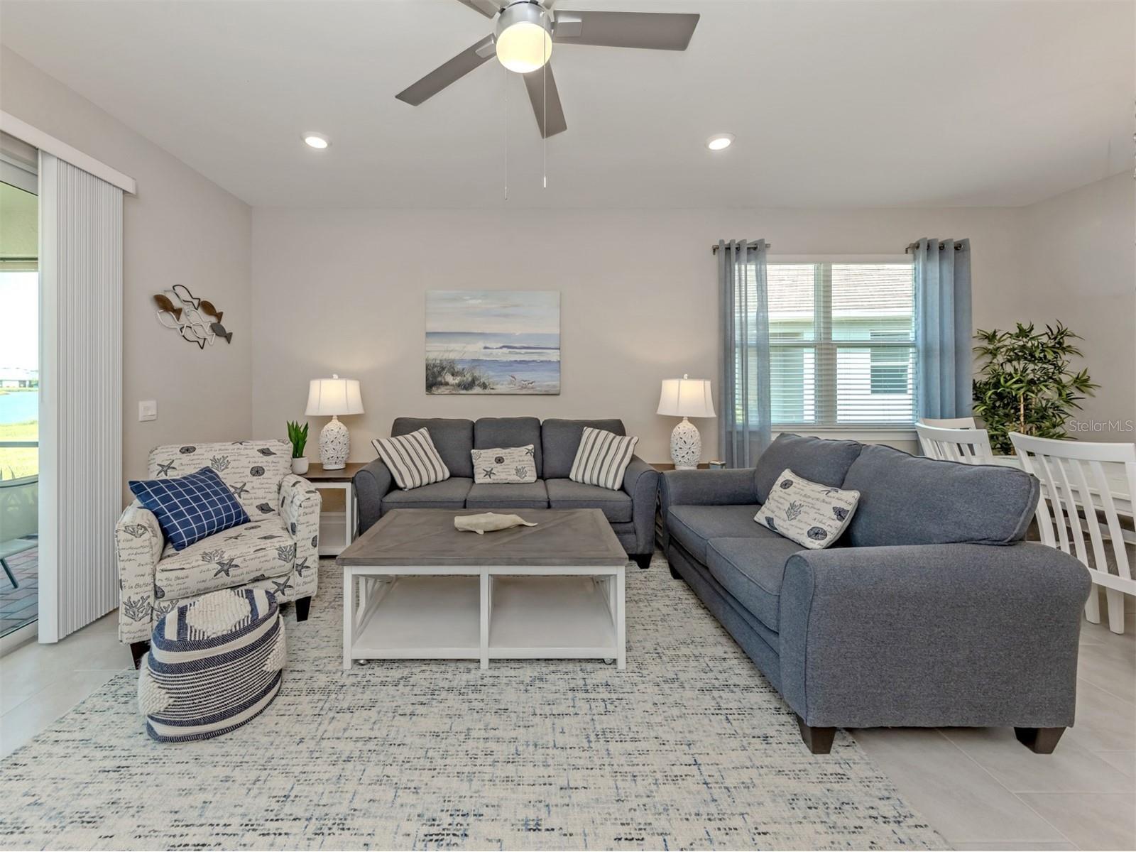 749 Ibiza Loop Venice FL 34292 N6143980 image8