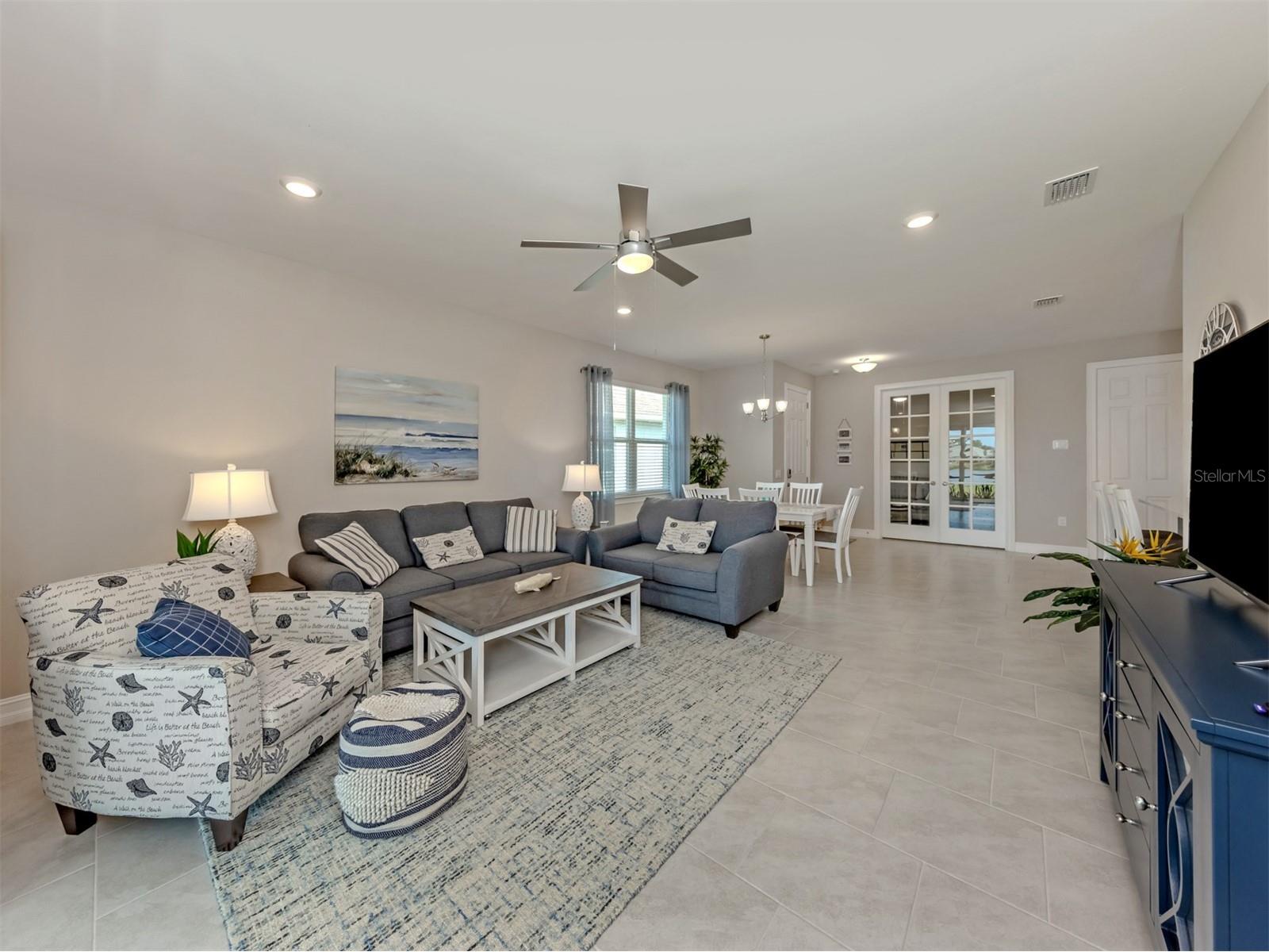 749 Ibiza Loop Venice FL 34292 N6143980 image9