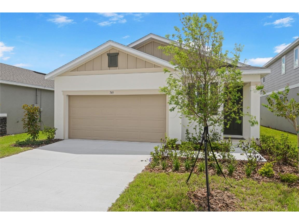 749 Lake Dell Avenue Dundee FL 33838 S5126727 image1