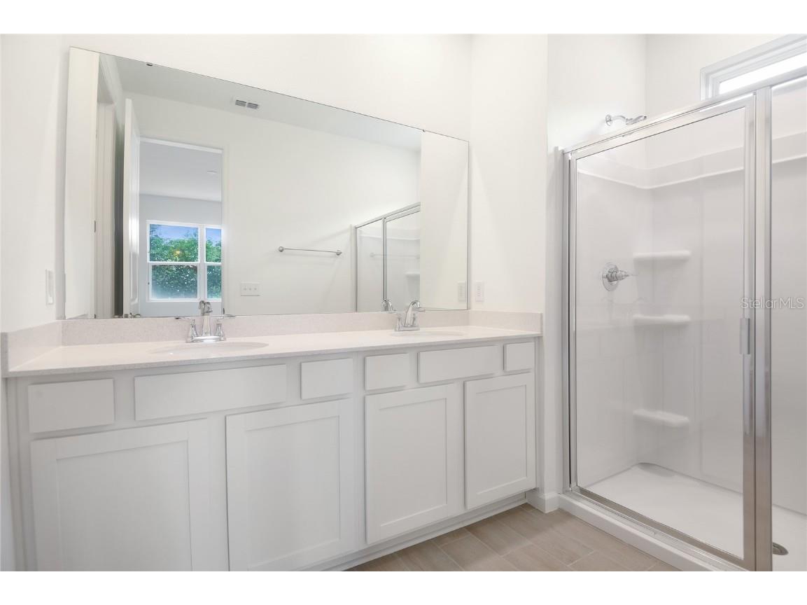 749 Lake Dell Avenue Dundee FL 33838 S5126727 image10