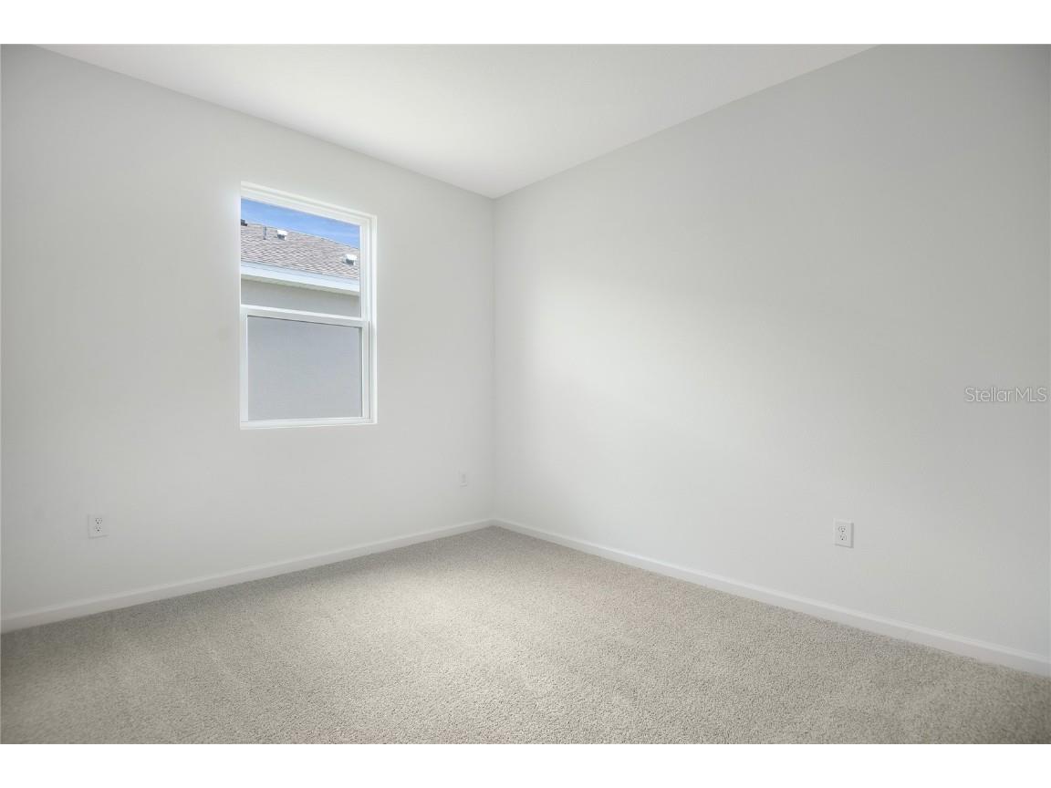 749 Lake Dell Avenue Dundee FL 33838 S5126727 image11