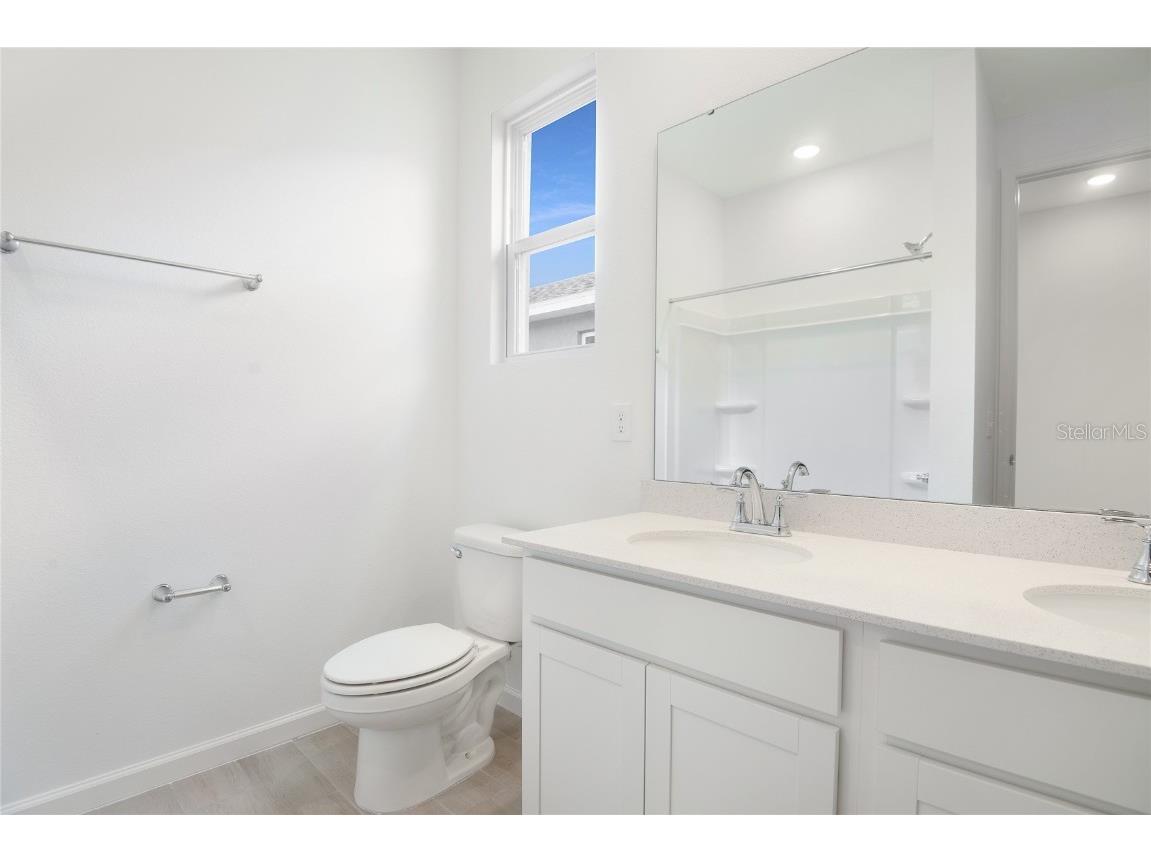 749 Lake Dell Avenue Dundee FL 33838 S5126727 image12