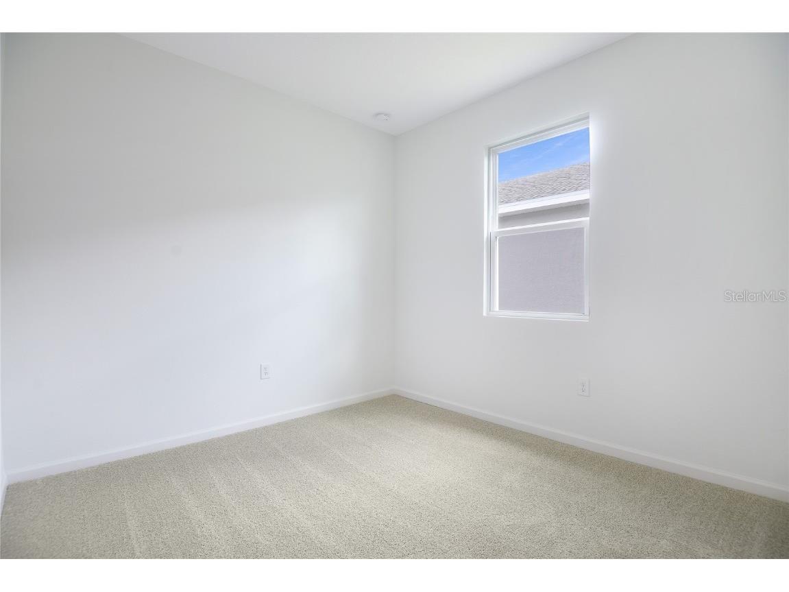 749 Lake Dell Avenue Dundee FL 33838 S5126727 image13