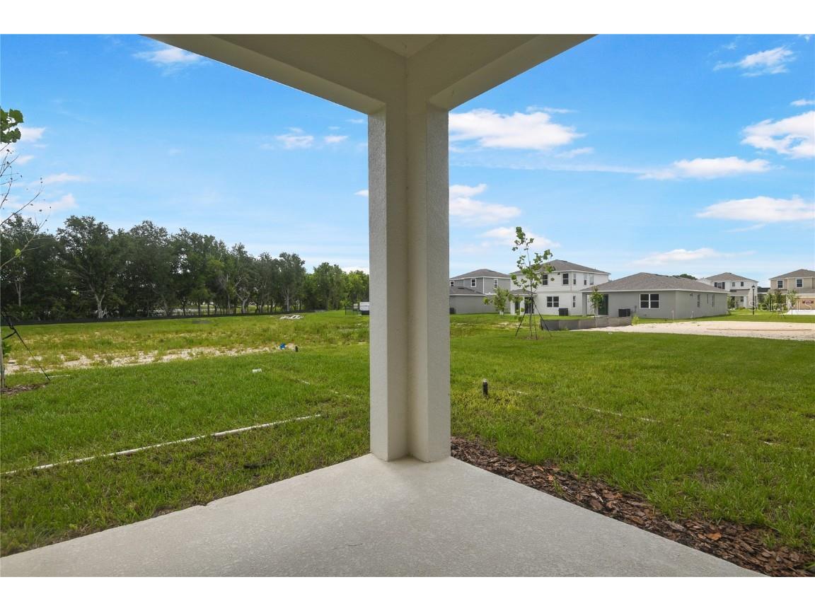 749 Lake Dell Avenue Dundee FL 33838 S5126727 image14