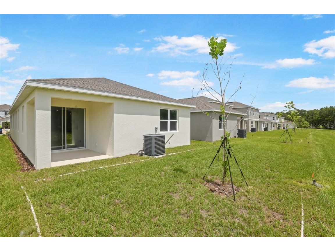 749 Lake Dell Avenue Dundee FL 33838 S5126727 image15