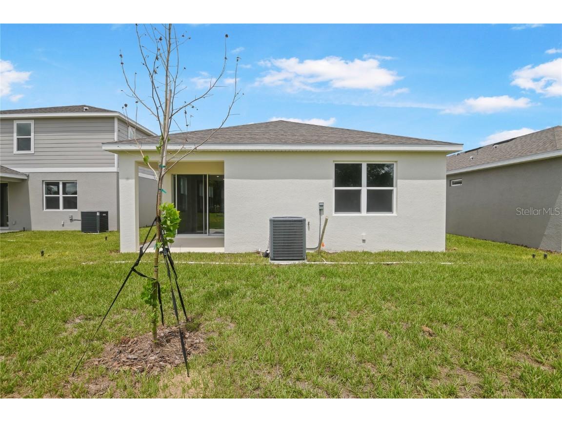 749 Lake Dell Avenue Dundee FL 33838 S5126727 image16