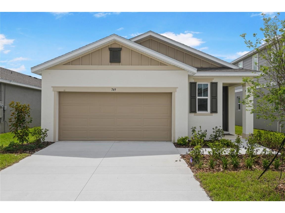 749 Lake Dell Avenue Dundee FL 33838 S5126727 image2