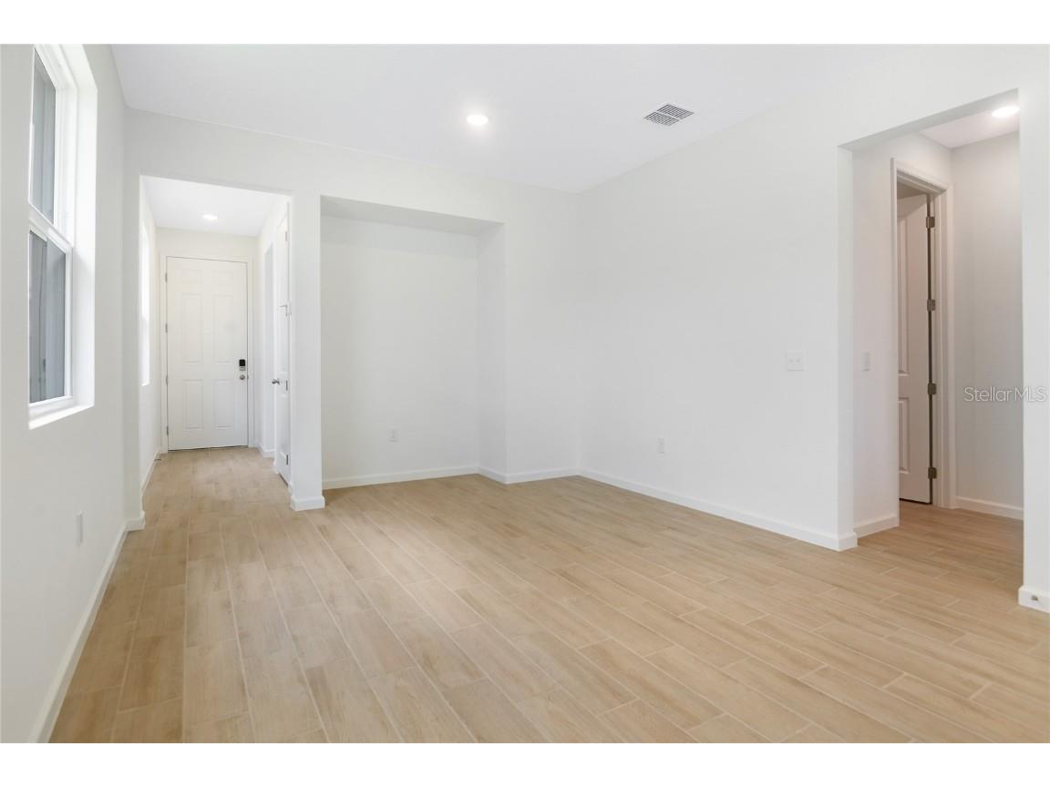 749 Lake Dell Avenue Dundee FL 33838 S5126727 image3